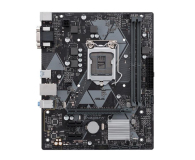 ASUS PRIME H310M-K - 422456 - zdjęcie 3